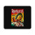 Reptilicus Retro Monster Movie Mouse Pad