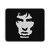 Richard Ashcroft The Verve Indie Music Mouse Pad