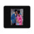 Rihanna And Asap Rocky Mouse Pad