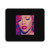 Rihanna Loud Mouse Pad
