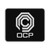 Robocop Ocp Omni Consumer Product Mouse Pad