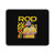 Rod Wave Fans Mouse Pad