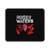Roger Waters Trump Mouse Pad