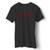 Batwoman Man's T-Shirt