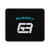 Russell 63 Formula One Racing Mouse Pad