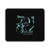 Samhain Last Gasp Live Demo Mouse Pad