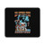 San Antonio Spurs Vintage Nba Mouse Pad
