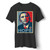 Barack Obama Hope Man's T-Shirt