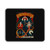 Sanderson Sisters Hocus Pocus Halloween Party Mouse Pad