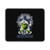 Santa Grinch Love Dallas Cowboys Merry Christmas Mouse Pad