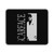Scarface Original Gangster Tony Montana Mouse Pad