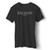Balmain Paris Man's T-Shirt