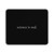 Science Is Real Mouse Pad