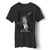 Barry White Quote Man's T-Shirt