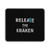 Seattle Kraken Mouse Pad