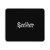 Seether South African Rock Hard Rock Music Mouse Pad