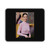 Selena Gomez Mouse Pad