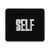 Self Love Respect Worth Confidence Mouse Pad