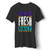 Baked Fresh Daily Man's T-Shirt