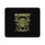 Sevendust Metal Music Mouse Pad