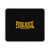 Shockstar Punk Rock Mouse Pad