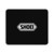 Shoei Helmets Mouse Pad