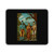 Sita Hindu Mythology Mouse Pad