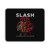 Slash Apocolyptic Love Mouse Pad