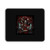 Slipknot Band 2 Mouse Pad