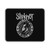 Slipknot Band Iowa Mouse Pad