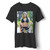 Ashley Alexiss Man's T-Shirt