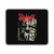 Slipknot Skeleton Prepare For Hell World Tour 2015 Mouse Pad