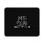 Smith Squad Mouse Pad