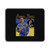 Snoop Dogg Vintage Mouse Pad