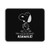 Snoopy Don't Ask Me For Advice Askhole Funny Quote Mouse Pad