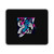 Snowboarding Is Fun Mouse Pad