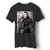 Arya Stark Game Of Thrones Man's T-Shirt