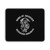Sons Of Anarchy Logo By Radillacviii Mouse Pad