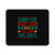 Sorry For What I Said While Telling A Dad Joke Mouse Pad