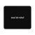 Soul Rebel Mouse Pad