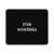 Stan Wawrinka Mouse Pad Stan Wawrinka Mouse Pad