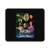 Star Trek The Next Generation Mouse Pad