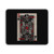 Star Wars Darth Vader King Of Spades Graphic Mouse Pad