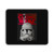 Star Wars The Clone Wars Trooper Helmet Mouse Pad