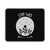 Stay Wild Moon Child Mouse Pad