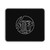 Stiff Records If It Ain't Stiff Mouse Pad