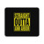 Straight Outta Ann Arbor Michigan Football Mouse Pad