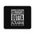 Straight Outta Azkabanstraight Outta Azkaban Mouse Pad