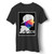 Avicii Album For Stories Man's T-Shirt