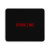 Studio One Records Logo Mouse Pad